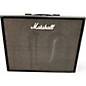 Used Marshall CODE 50W 1x12 Guitar Combo Amp thumbnail