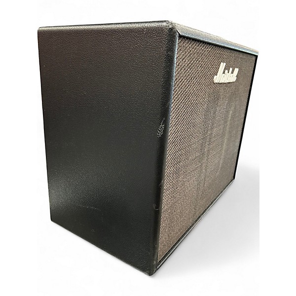 Used Marshall CODE 50W 1x12 Guitar Combo Amp