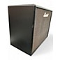 Used Marshall CODE 50W 1x12 Guitar Combo Amp