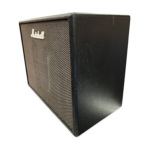Used Marshall CODE 50W 1x12 Guitar Combo Amp