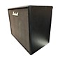 Used Marshall CODE 50W 1x12 Guitar Combo Amp