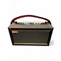Used Positive Grid Spark 2 50W Guitar Combo Amp thumbnail