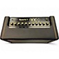 Used Positive Grid Spark 2 50W Guitar Combo Amp