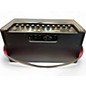 Used Positive Grid Spark 2 50W Guitar Combo Amp