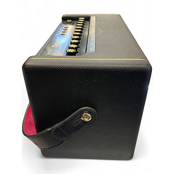 Used Positive Grid Spark 2 50W Guitar Combo Amp