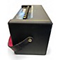 Used Positive Grid Spark 2 50W Guitar Combo Amp