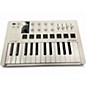 Used Arturia Minilab 3 MIDI Controller thumbnail