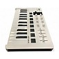 Used Arturia Minilab 3 MIDI Controller