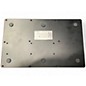 Used Arturia Minilab 3 MIDI Controller