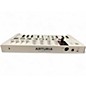 Used Arturia Minilab 3 MIDI Controller