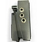 Used BOSS RV6 Digital Reverb Effect Pedal