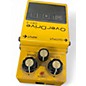 Used BOSS OD3 Overdrive Effect Pedal