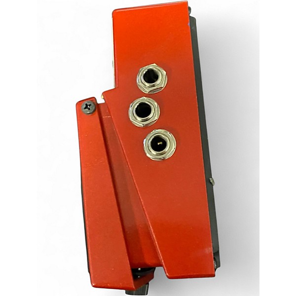 Used BOSS RC3 Loop Station Pedal
