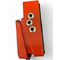 Used BOSS RC3 Loop Station Pedal