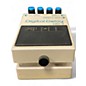 Used BOSS DD3 Digital Delay Effect Pedal