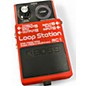 Used BOSS RC1 Loop Station Pedal thumbnail