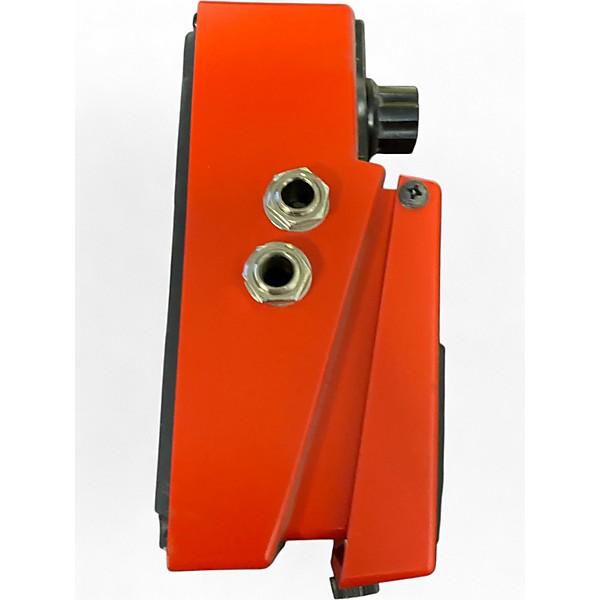 Used BOSS RC1 Loop Station Pedal