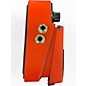 Used BOSS RC1 Loop Station Pedal