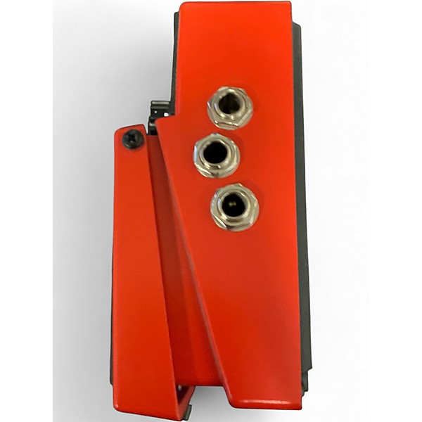 Used BOSS RC1 Loop Station Pedal
