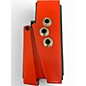 Used BOSS RC1 Loop Station Pedal