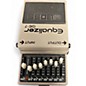 Used BOSS NS2 Noise Suppressor Effect Pedal thumbnail
