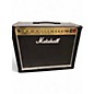 Used Marshall DSL40C 40W 1x12 Tube Guitar Combo Amp thumbnail
