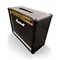 Used Marshall DSL40C 40W 1x12 Tube Guitar Combo Amp