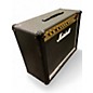 Used Marshall DSL40C 40W 1x12 Tube Guitar Combo Amp