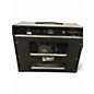 Used Marshall DSL40C 40W 1x12 Tube Guitar Combo Amp