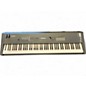 Used Yamaha MX88BK Synthesizer thumbnail