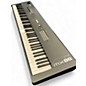 Used Yamaha MX88BK Synthesizer
