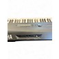 Used Yamaha MX88BK Synthesizer
