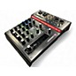 Used Harbinger LX8 Unpowered Mixer