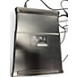 Used Harbinger LX8 Unpowered Mixer