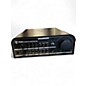 Used Drawmer MC2.1 Volume Controller thumbnail