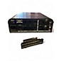 Used Drawmer MC2.1 Volume Controller
