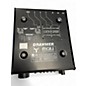 Used Drawmer MC2.1 Volume Controller
