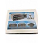 Used Drawmer MC2.1 Volume Controller