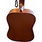 Used Martin D15M Mahogany Acoustic Guitar