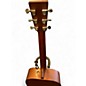 Used Martin D15M Mahogany Acoustic Guitar