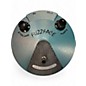 Used Dunlop JHF1 Jimi Hendrix Signature Fuzz Face Effect Pedal thumbnail
