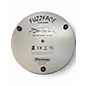 Used Dunlop JHF1 Jimi Hendrix Signature Fuzz Face Effect Pedal