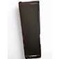 Used Dunlop JH1B Jimi Hendrix Signature Wah Effect Pedal thumbnail