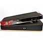 Used Dunlop JH1B Jimi Hendrix Signature Wah Effect Pedal