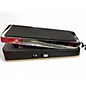Used Dunlop JH1B Jimi Hendrix Signature Wah Effect Pedal