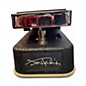 Used Dunlop JH1B Jimi Hendrix Signature Wah Effect Pedal