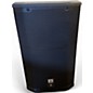 Used JBL PRX612M Powered Monitor thumbnail