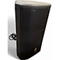 Used JBL PRX612M Powered Monitor
