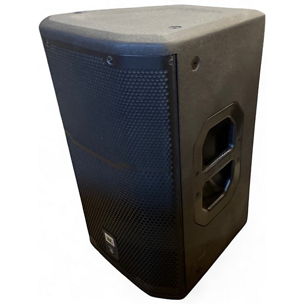 Used JBL PRX612M Powered Monitor