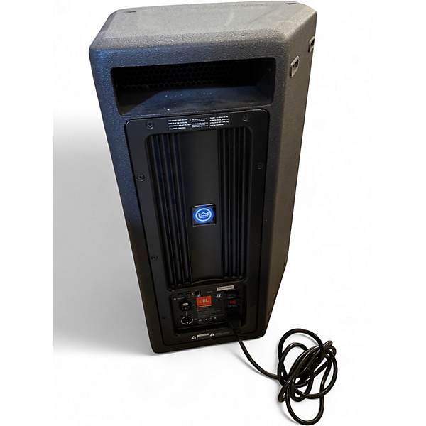 Used JBL PRX612M Powered Monitor